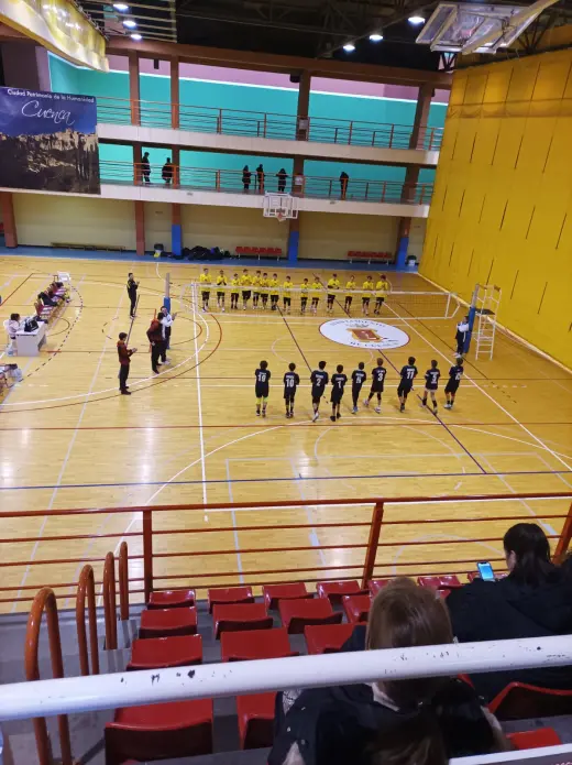 img-20230114-103033